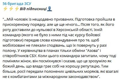 ���� ������ �� ������� �������������� ��������� ��������, ��� � ������ ����� �� ���� �� ���������� ������, ��� ��� � ���������� ������ � ���������� ���