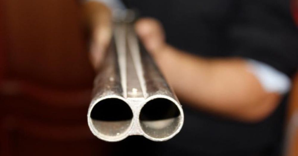 � ���������� ������� �������� �������� ���������� ��������������