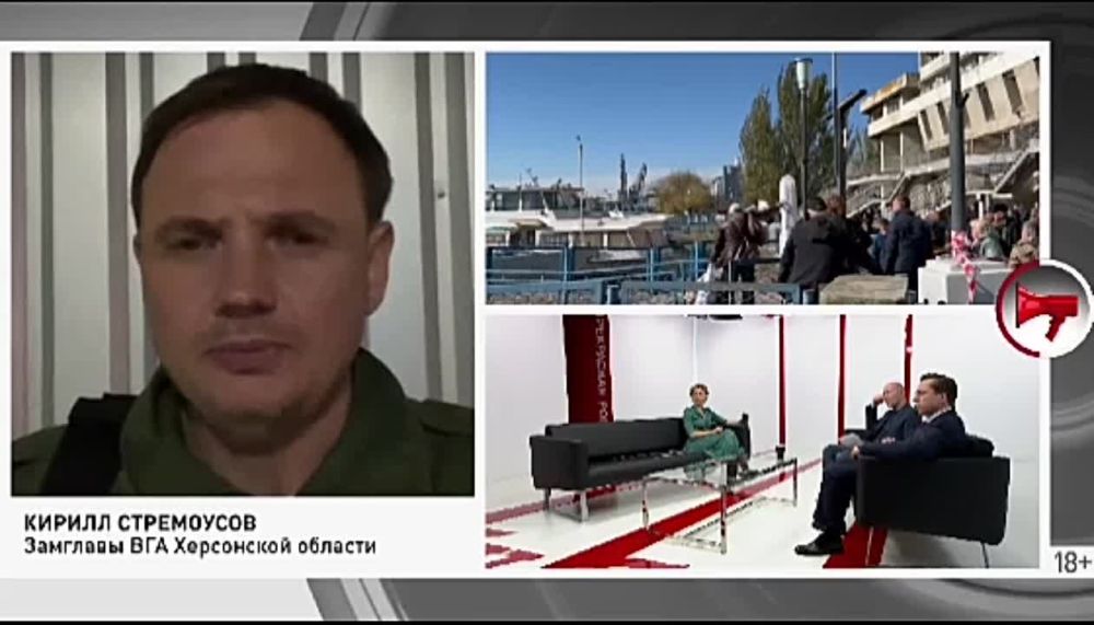 ����������� ��������� ���������� ����� �������