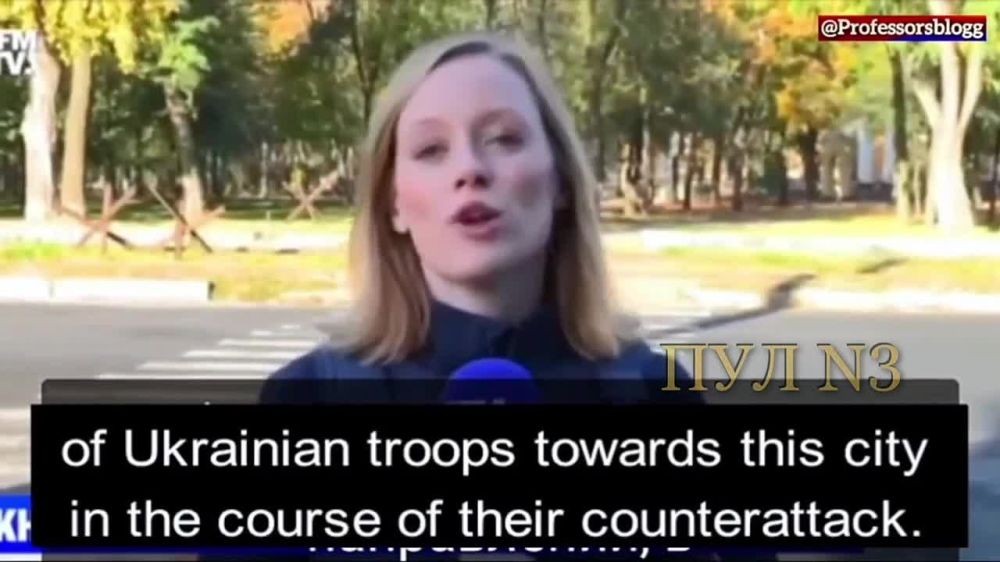 ����������� ��������� ����� �������� ������ � ����������������, ������� ������ ������������, ��� ������� ������� ����� �� ����������� �������������� � ���� ���������: