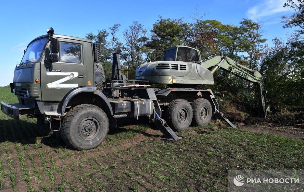 ������ �� ����� ����������� ������