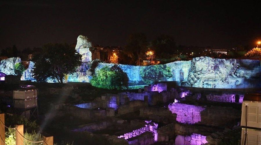 � ��������� �������� ������ ���������