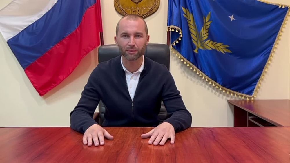 ��� ������������ ������� ���� ��������������