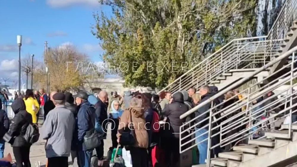 ������������� ��������� �������� �������� ������������ ����������