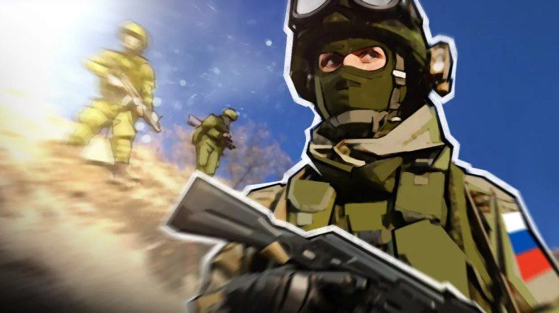 ������� �������: � �� �� ���������� ��� ��� ��������� �������