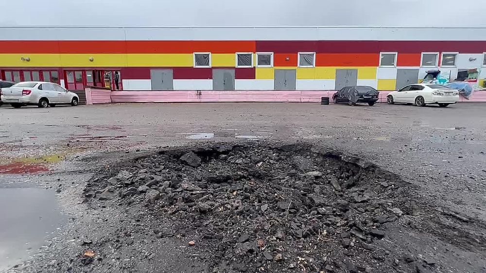 ��������� ���: ��� �������� � ������������ ������� ������ ����� �� �������