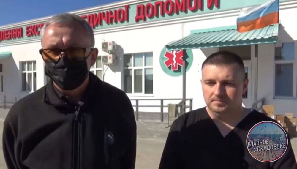 ����������� ��������� ��������� � �������� ��������� � ������ ������� ���� �� ���������-��������