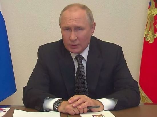 ������� ��������� ����� � ������� ����� �������� ������