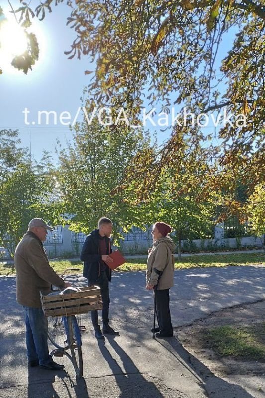 ������ � ����� � ��������� ��������� � ������� � ������ ����� �������������!