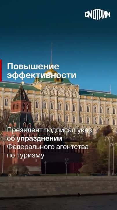 �������� ����� ������ � ���������� �������� ����� ���: