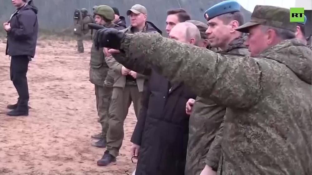 ����� � ����� �������� �������������� �� �������� ��� �������