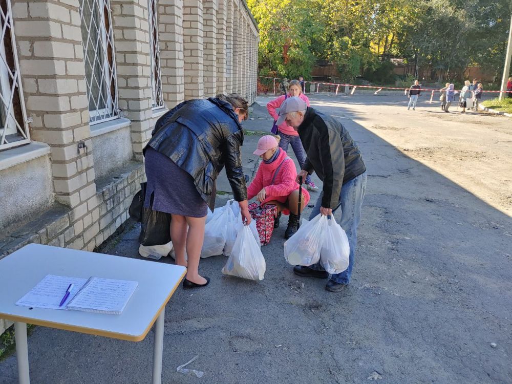 �������� ������� ������� ������ ����������� ������� ������� �������