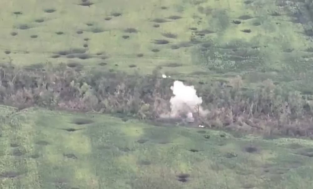 ����������� ������������ ��� � ����������� �����������