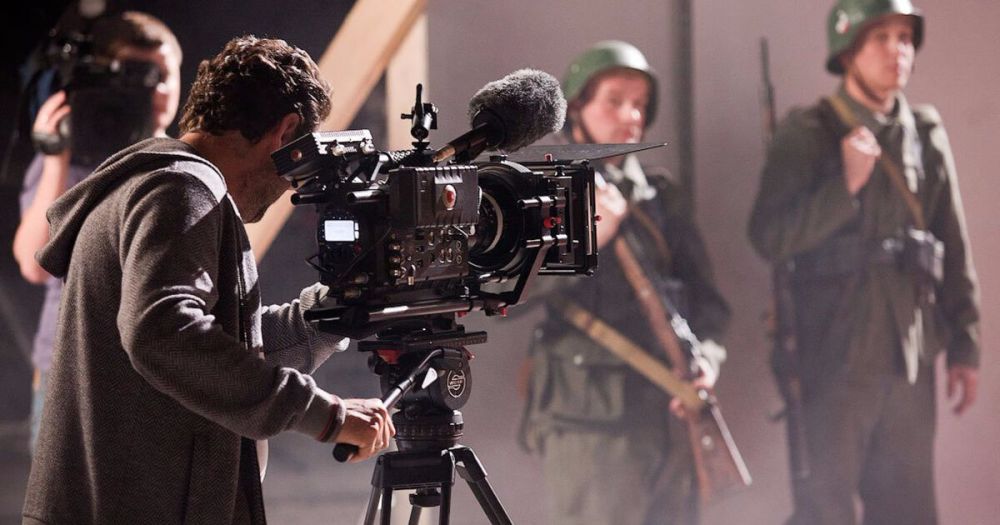 �������� ����� ��������� �������� ������ � �������� ������ �������