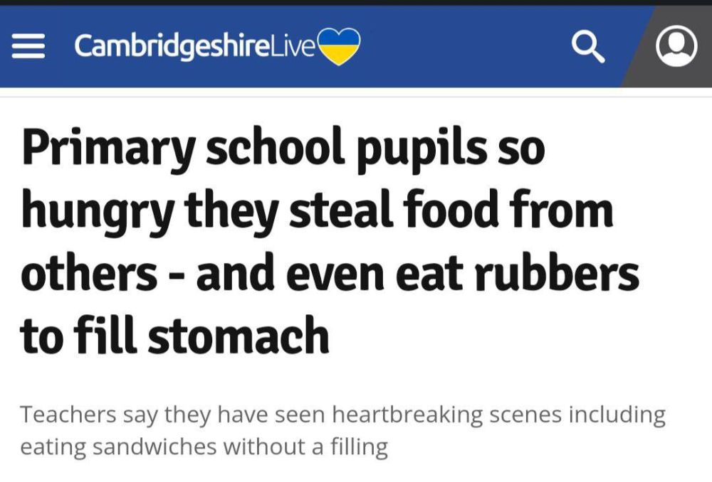 ��������� ���������� ������������ ��������� ������� ��������, ��� ��������� ����� ������� �������� � �������� ����������