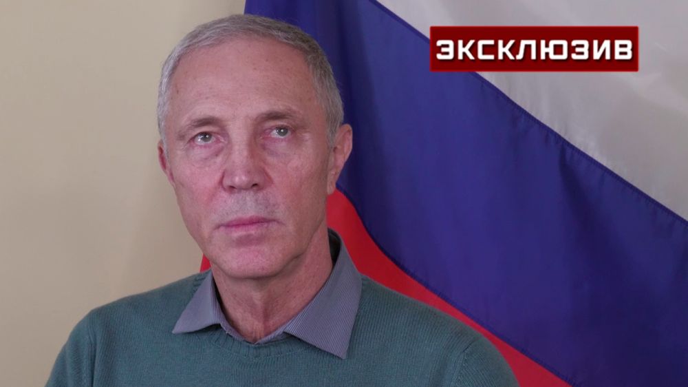 ������ �����: ������ ��������� �� ���������� � �������