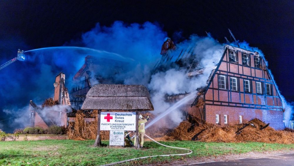 � �������� �������� ����� �������� �� �������