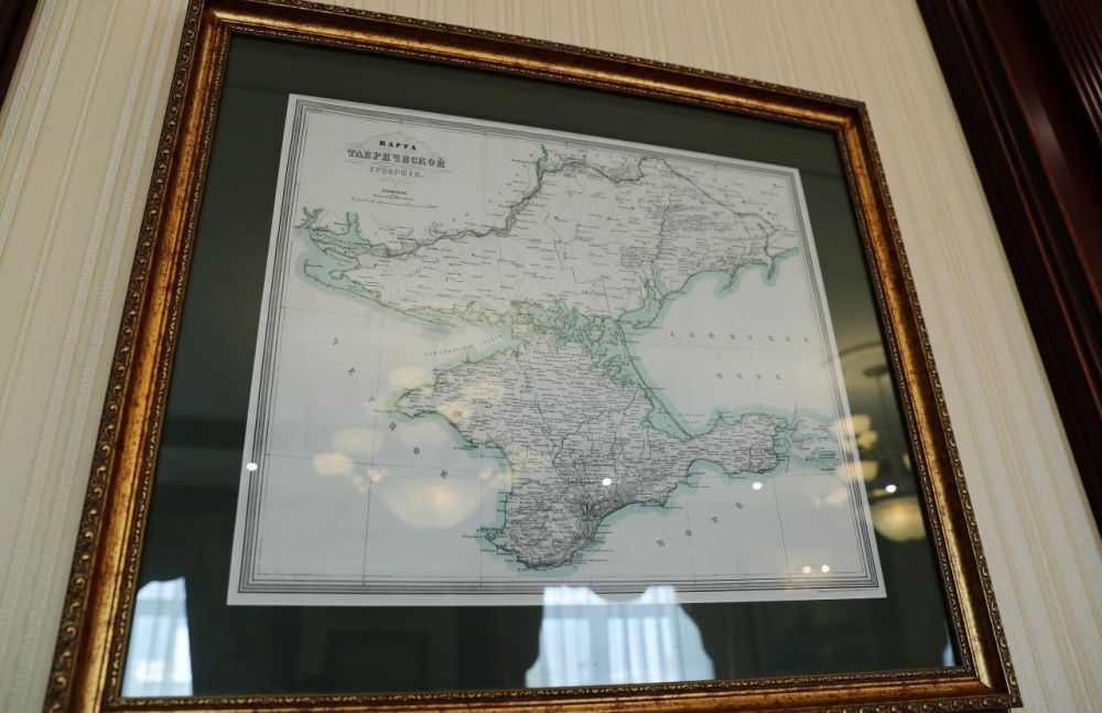 ���� � �������:. ����� 220 ��� �����, 20 ������� 1802 ����, ���� ������� ����������� ��������. ��� ��������������� ����� 120 ��� � �������� ����������