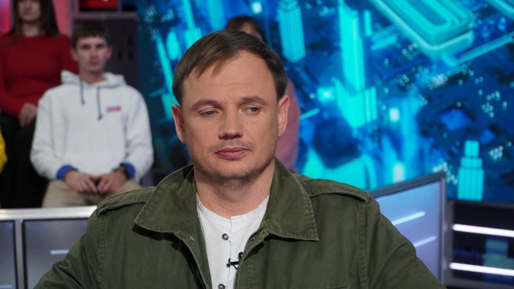 ������ ������� ����������, ��� ��������, ���� ��� �������� ��������� �����