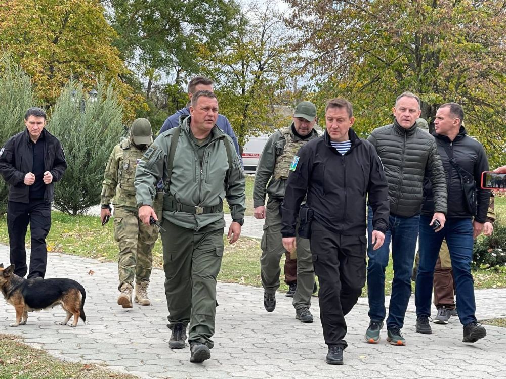 ������ ������: ��������� ������� �� ������� ���� ������ �����