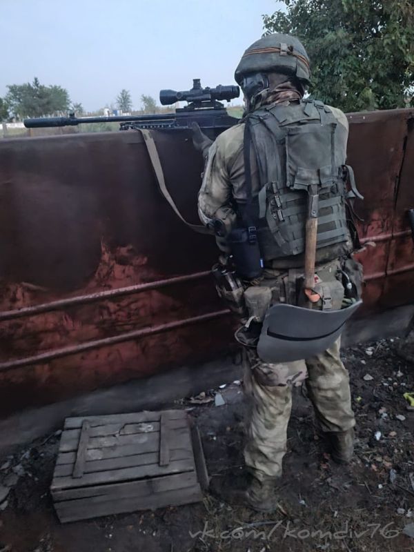 ���������� ������� �� ����������� ��������� ��-98 � ���������� �������