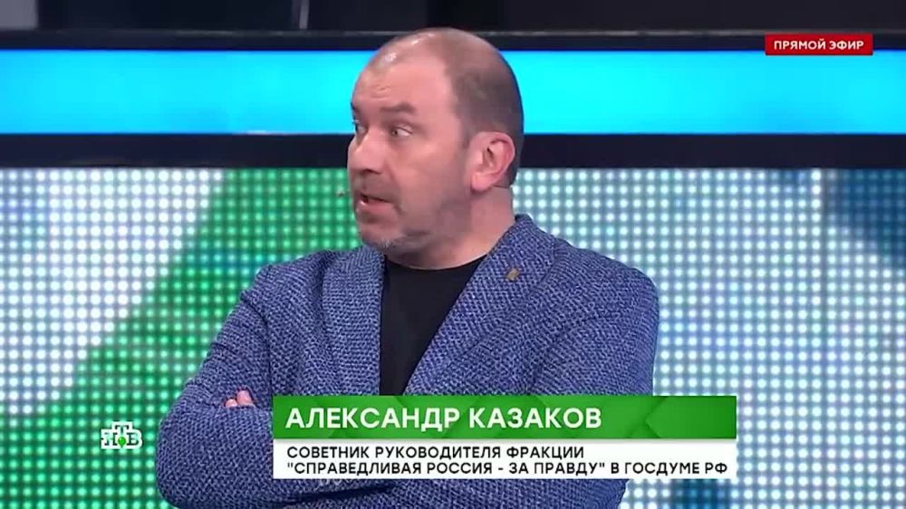 ����� ����� �������� ���, �� ��������� ����� ����� ������� ������ ������ ������