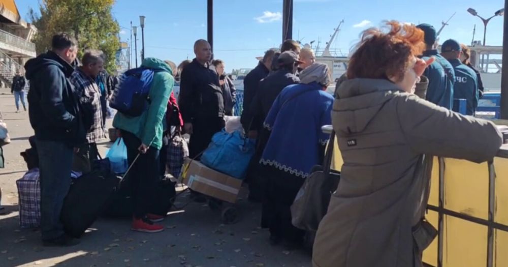 � ���������� ������� ������������ ��������� � ������� ������ ������