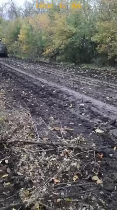 ���������� ���� ��������� ���-2 ��� � ���������� �������