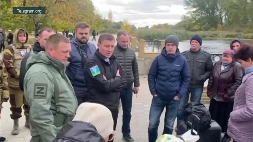 ������ ������ ������� ����� ������ ������� ���������� ������� �� ����� ������ ������ � ��������, ��� ���� ���������� � ������ ��������� ����� ������ �������� �����������