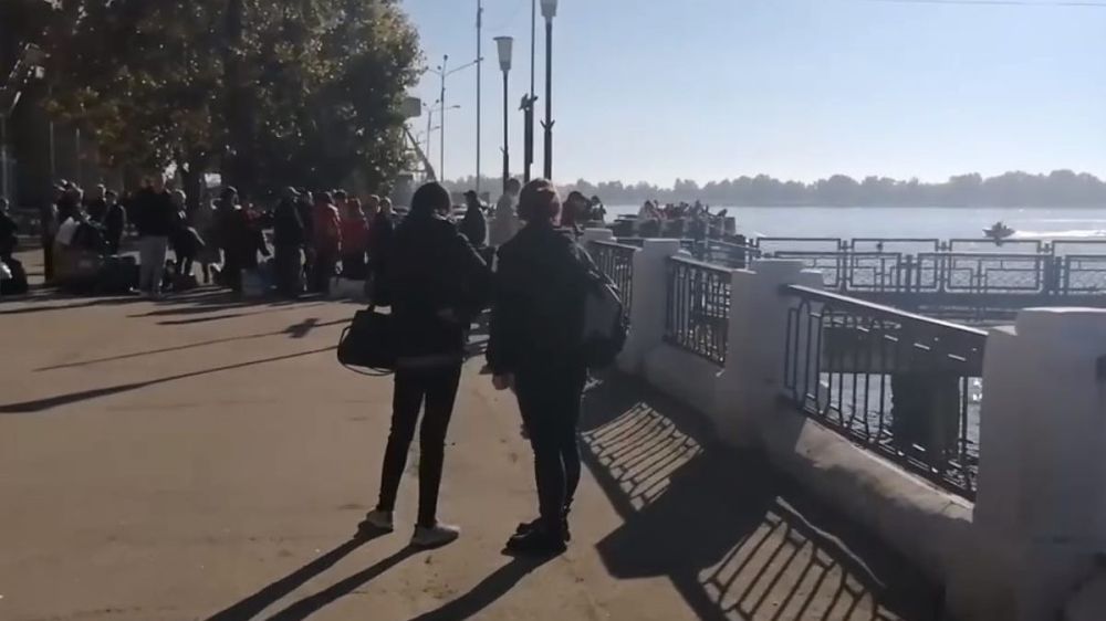 ���� ��� ���������� �����: ������� ����� ����������� ������������ �� ���������� ������� ����� �� �������