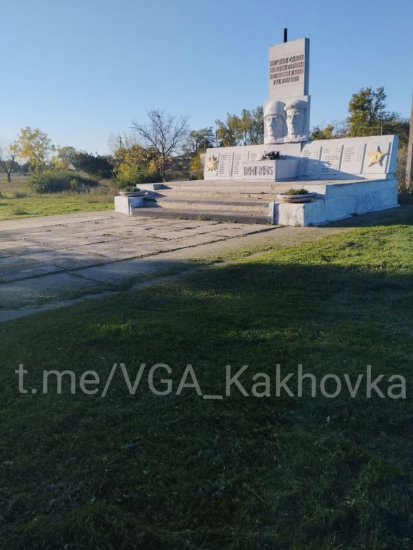 � ��������� ������ ���������� � ��������� ������ ������-�������������