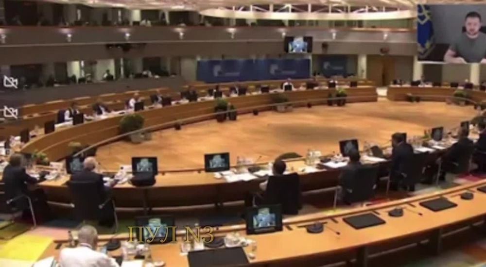 ��������� � � ��������� � ������� �� � ���, ��� ������ ����� �������� ����������� � ������ ��������� ���, ����� ��������...