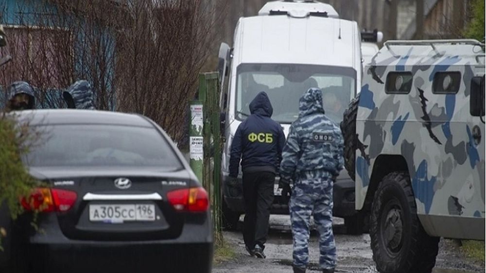 ��� ������� ��������� � ���������� ������� ����� ���������� �� ����� � �����: ������ ����������