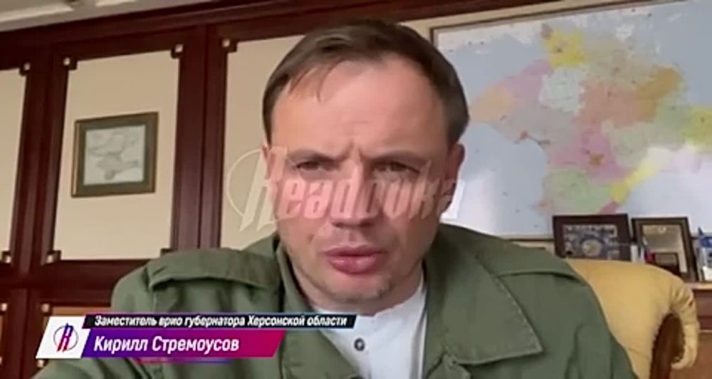 ���������� � ������� �������� �����!� � ������ ���������� ���������� ��� Readovka ��������� � ����������� ��������� �� ����� ����� ������