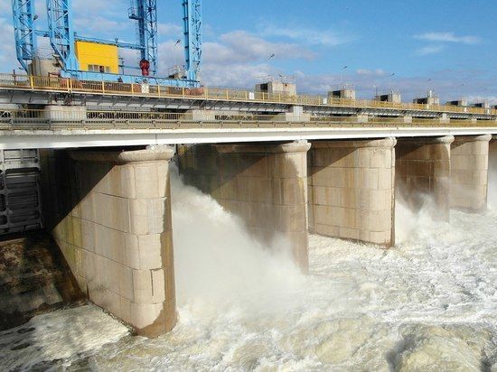 ��-�� ������� ������� ��������� ��� ���� ����� ������� ����