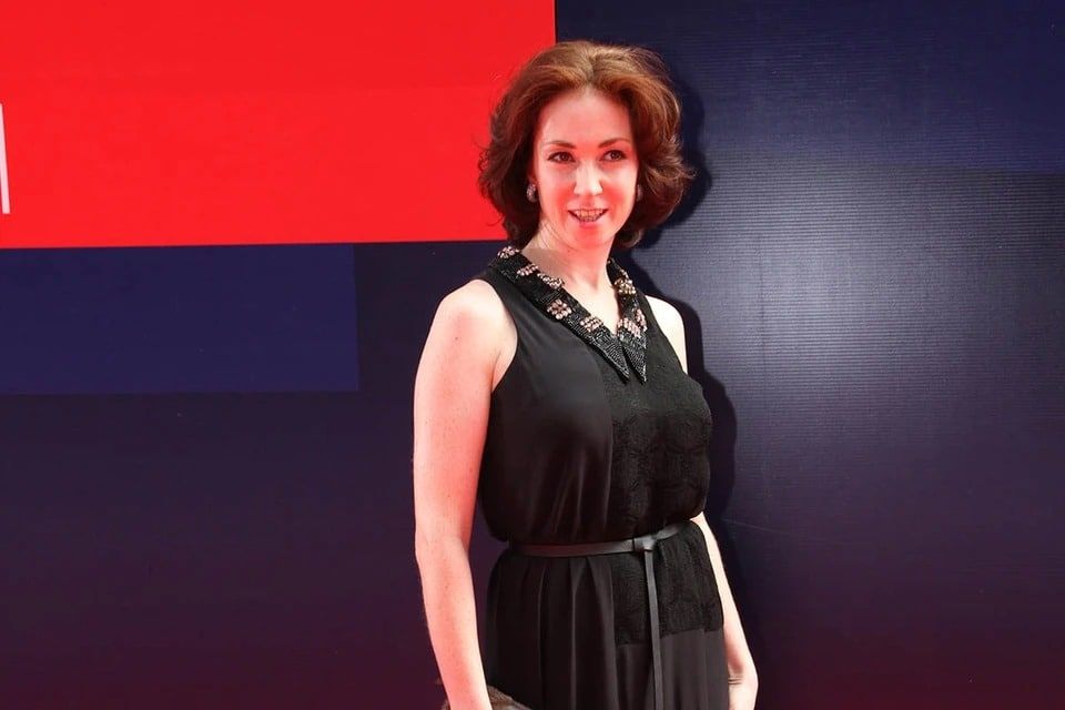 ��� ������ ���� ���������, ������� �������� ����� ���� ����� �����