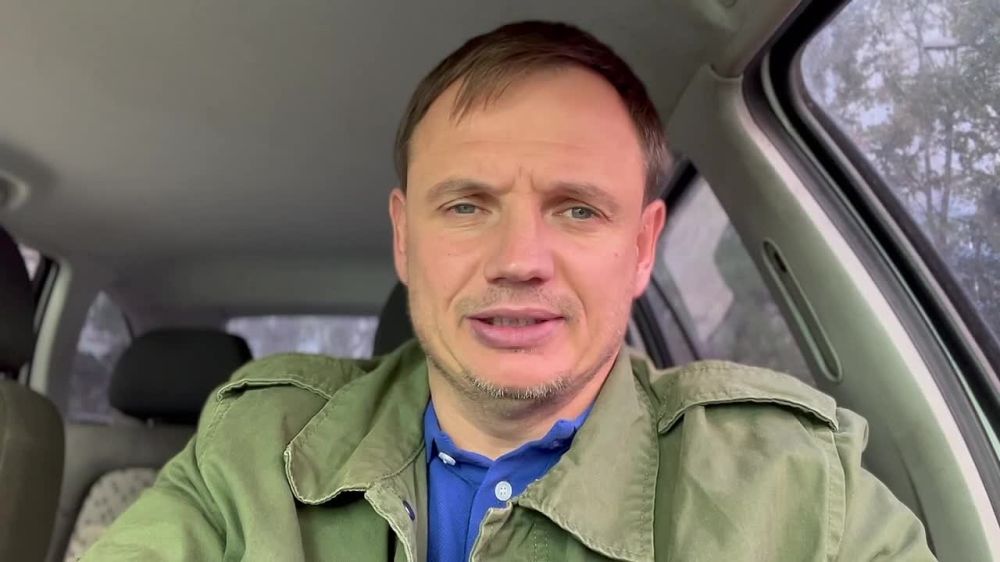 ������ ����������: ���������� ���������� �������� ����� ������� � ������ ���� �������� ���������� �������