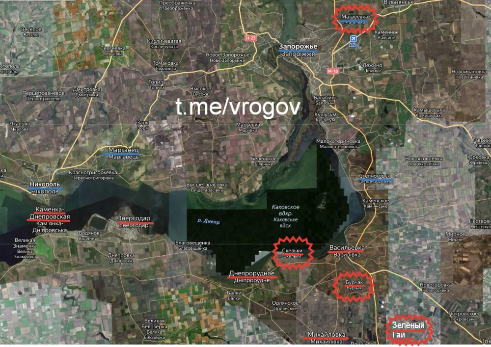 �������� �����: ������ � ������������ ������