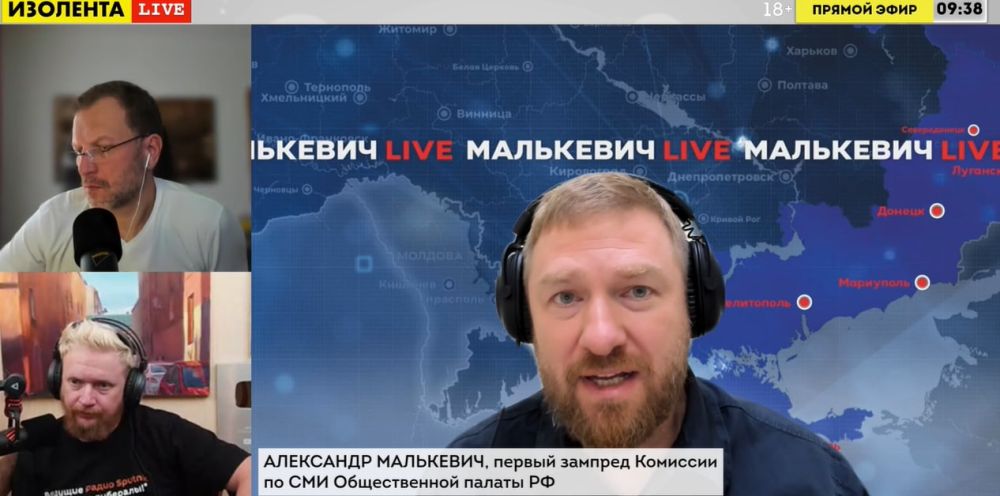 ����� �������� ������ � ���, ����������, ��������� ���. � �����