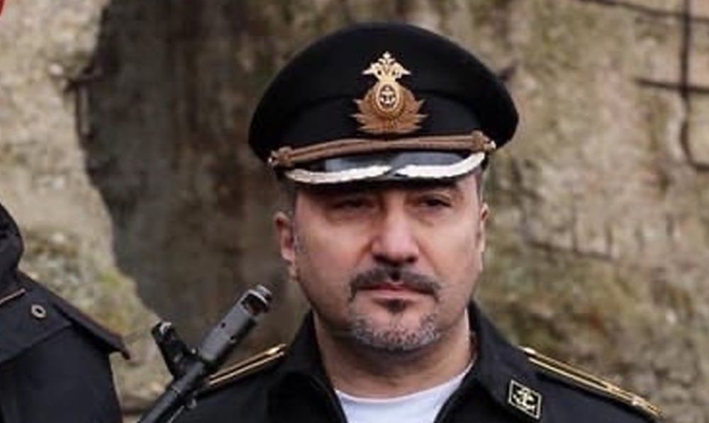 ������-������. �������� ��������