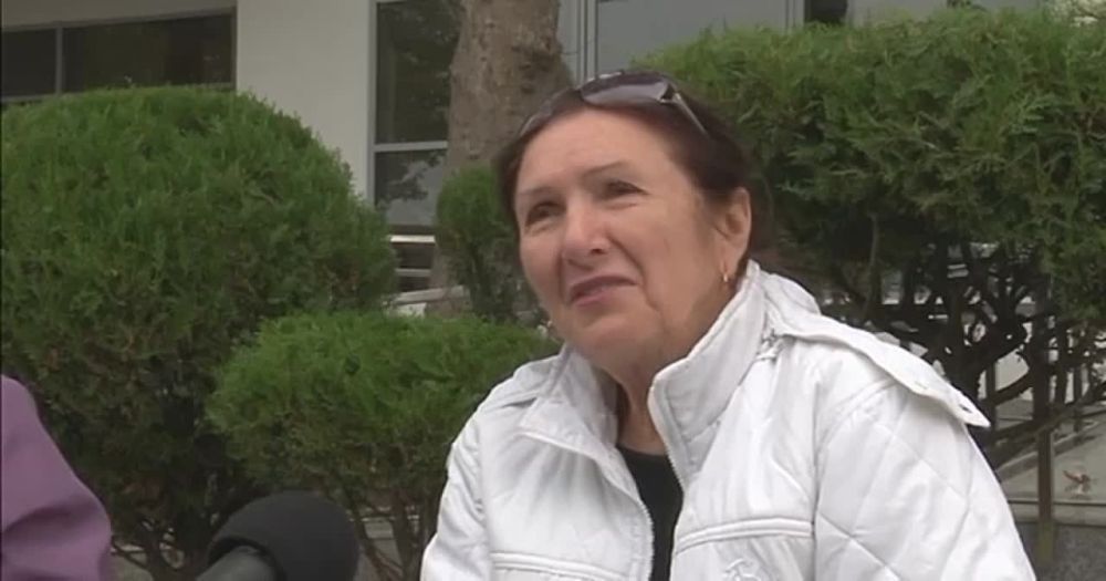 ���������� ���� ���� ������ ���������� ������� ������� ������������� � ���, ��� �� ������� �� ������, � � ������� �������������� ����� ����������������� ������ � ������