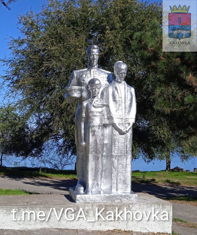 � ��������� ��������� �������� "������ �������� ��������" � ������ ������� �� ����������� � ���� ����������