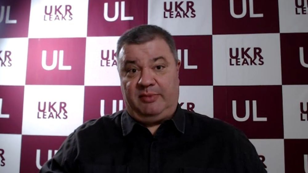 �������� ������ ���������� ������ ������� ��� ��������� ������, - ���-��������� ��� ��������