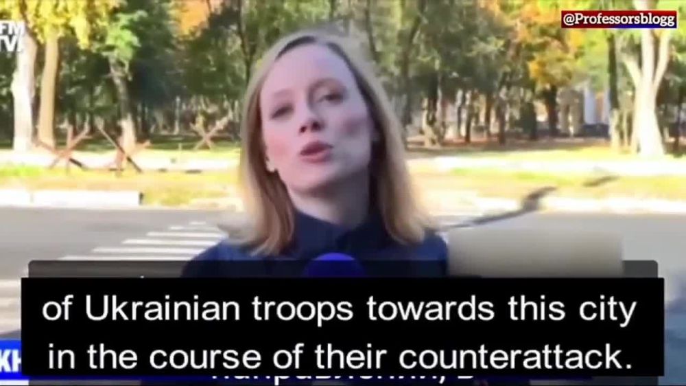 ����������� ���������: "����� ������ ��� ����������� ���������� ������ � ����� �������� � � ��������� ����� �������� ���������� �������� ������ �� ������� ������� �� ��� ��������������, ���� ����������..."