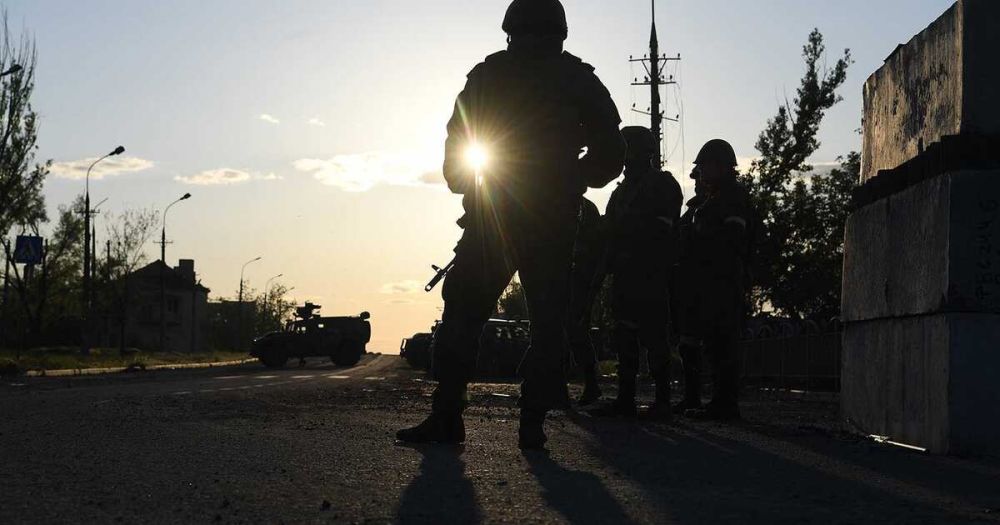 ������� ��������� ������ ����������� � ��������