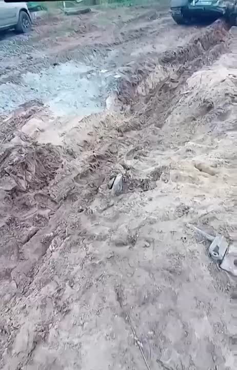 ������������� �� ���� ���� �-64�� ��� � ���������� �������