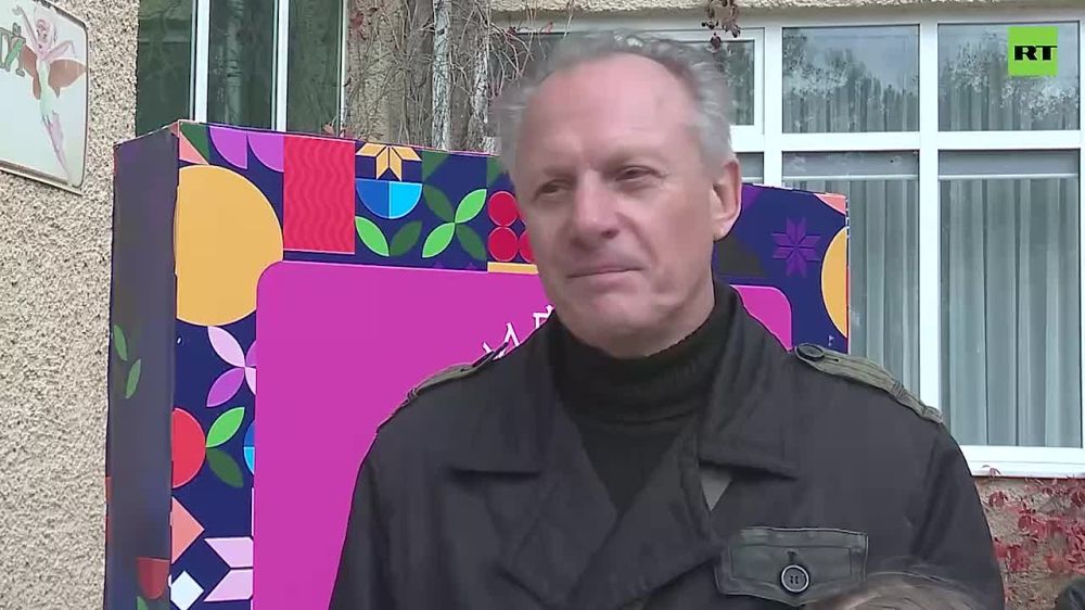 ������ ��� ��������� �� ����� ������