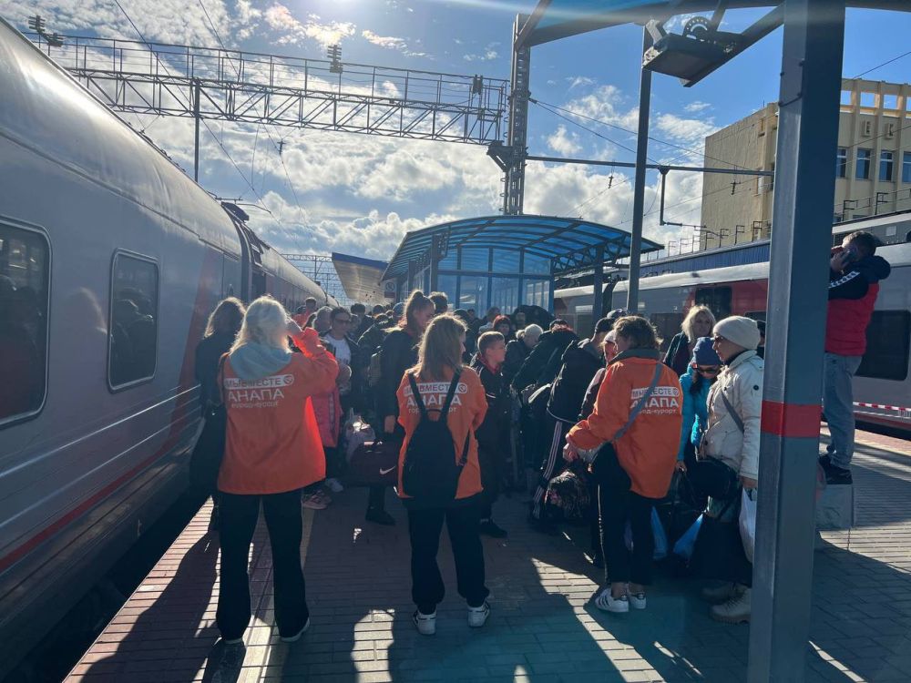 ������� ���������� ������� ���������� ��������� �� ������