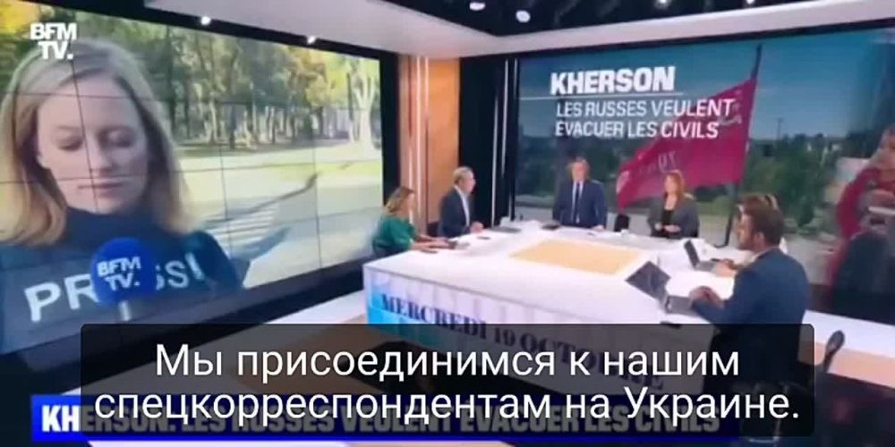 ���� ����������� �� ������� ��������, ����� ��� ������ �������� � ������������� �������