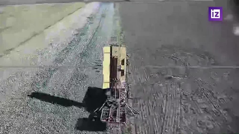 �� ����� ������������� ���������� "������-�" ���������� �������������� ������� ����-� � ��������, ���������� � ���������� � ���������� �������, ���������������� ���������, ���� � ������������� ������� ������� ������������� ���